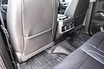 2020 GMC Sierra 3500 Crew Cab 4x4 Pickup for sale #C351204B - photo 22