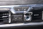 2020 GMC Sierra 3500 Crew Cab 4x4 Pickup for sale #C351204B - photo 23