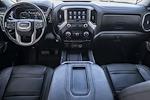 2020 GMC Sierra 3500 Crew Cab 4x4 Pickup for sale #C351204B - photo 24