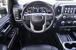 2020 GMC Sierra 3500 Crew Cab 4x4 Pickup for sale #C351204B - photo 25