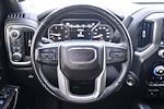 2020 GMC Sierra 3500 Crew Cab 4x4 Pickup for sale #C351204B - photo 26