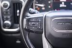 2020 GMC Sierra 3500 Crew Cab 4x4 Pickup for sale #C351204B - photo 27