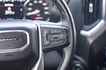 2020 GMC Sierra 3500 Crew Cab 4x4 Pickup for sale #C351204B - photo 28