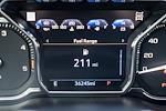 2020 GMC Sierra 3500 Crew Cab 4x4 Pickup for sale #C351204B - photo 29