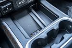 2020 GMC Sierra 3500 Crew Cab 4x4 Pickup for sale #C351204B - photo 30