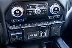 2020 GMC Sierra 3500 Crew Cab 4x4 Pickup for sale #C351204B - photo 31