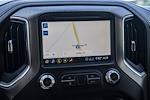2020 GMC Sierra 3500 Crew Cab 4x4 Pickup for sale #C351204B - photo 32