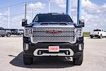 2020 GMC Sierra 3500 Crew Cab 4x4 Pickup for sale #C351204B - photo 5