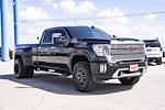 2020 GMC Sierra 3500 Crew Cab 4x4 Pickup for sale #C351204B - photo 6