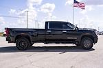 2020 GMC Sierra 3500 Crew Cab 4x4 Pickup for sale #C351204B - photo 7