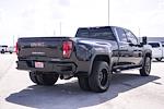 2020 GMC Sierra 3500 Crew Cab 4x4 Pickup for sale #C351204B - photo 8