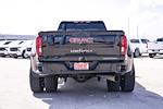 2020 GMC Sierra 3500 Crew Cab 4x4 Pickup for sale #C351204B - photo 9