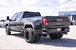 2020 GMC Sierra 3500 Crew Cab 4x4 Pickup for sale #C351204B - photo 2