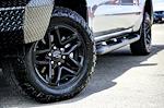 2019 Chevrolet Silverado 1500 Crew Cab 4WD Pickup for sale #C351367A - photo 3