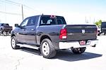 2018 Ram 1500 Crew Cab 4x2 Pickup for sale #C351270B - photo 2