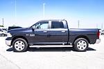 2018 Ram 1500 Crew Cab 4x2 Pickup for sale #C351270B - photo 11