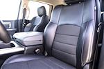 2018 Ram 1500 Crew Cab 4x2 Pickup for sale #C351270B - photo 14