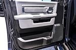 2018 Ram 1500 Crew Cab 4x2 Pickup for sale #C351270B - photo 15