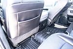 2018 Ram 1500 Crew Cab 4x2 Pickup for sale #C351270B - photo 18