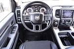 2018 Ram 1500 Crew Cab 4x2 Pickup for sale #C351270B - photo 19