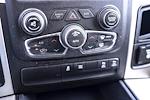 2018 Ram 1500 Crew Cab 4x2 Pickup for sale #C351270B - photo 24