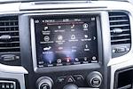 2018 Ram 1500 Crew Cab 4x2 Pickup for sale #C351270B - photo 25
