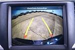 2018 Ram 1500 Crew Cab 4x2 Pickup for sale #C351270B - photo 26