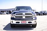 2018 Ram 1500 Crew Cab 4x2 Pickup for sale #C351270B - photo 6