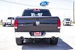 2018 Ram 1500 Crew Cab 4x2 Pickup for sale #C351270B - photo 10