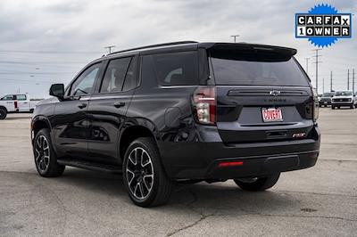 2024 Chevrolet Tahoe RWD SUV for sale #C351275A - photo 2
