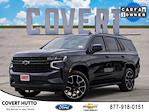 2024 Chevrolet Tahoe RWD SUV for sale #C351275A - photo 1