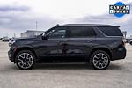 2024 Chevrolet Tahoe RWD SUV for sale #C351275A - photo 10