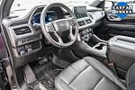 2024 Chevrolet Tahoe RWD SUV for sale #C351275A - photo 11