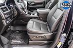 2024 Chevrolet Tahoe RWD SUV for sale #C351275A - photo 12