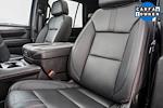 2024 Chevrolet Tahoe RWD SUV for sale #C351275A - photo 13