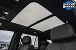 2024 Chevrolet Tahoe RWD SUV for sale #C351275A - photo 14