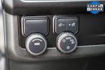 2024 Chevrolet Tahoe RWD SUV for sale #C351275A - photo 15