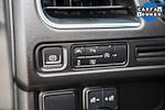 2024 Chevrolet Tahoe RWD SUV for sale #C351275A - photo 16