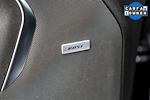 2024 Chevrolet Tahoe RWD SUV for sale #C351275A - photo 17