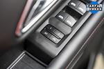 2024 Chevrolet Tahoe RWD SUV for sale #C351275A - photo 18