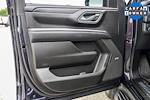 2024 Chevrolet Tahoe RWD SUV for sale #C351275A - photo 19