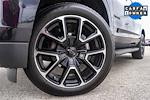 2024 Chevrolet Tahoe RWD SUV for sale #C351275A - photo 3