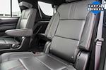 2024 Chevrolet Tahoe RWD SUV for sale #C351275A - photo 21