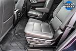 2024 Chevrolet Tahoe RWD SUV for sale #C351275A - photo 22