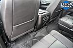 2024 Chevrolet Tahoe RWD SUV for sale #C351275A - photo 23