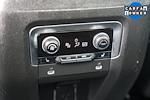 2024 Chevrolet Tahoe RWD SUV for sale #C351275A - photo 24