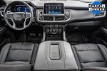 2024 Chevrolet Tahoe RWD SUV for sale #C351275A - photo 25