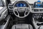 2024 Chevrolet Tahoe RWD SUV for sale #C351275A - photo 26