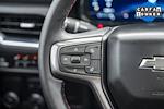 2024 Chevrolet Tahoe RWD SUV for sale #C351275A - photo 28