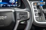 2024 Chevrolet Tahoe RWD SUV for sale #C351275A - photo 29